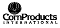 (CORN PRODUCTS LOGO)